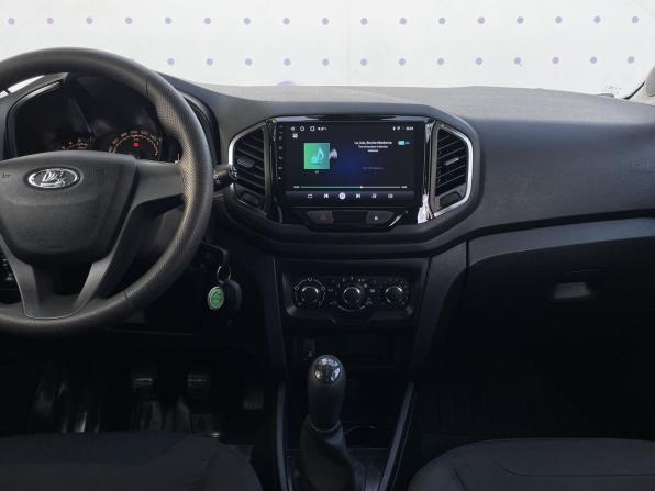 Lada (ВАЗ) XRAY I с пробегом 2019 года, цена 1 000 000 рублей, 86711 км, хэтчбек, Автокод Объявления