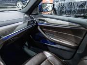 BMW 5 серии VII (G30/G31/G38) Санкт-Петербург  - изображение 57