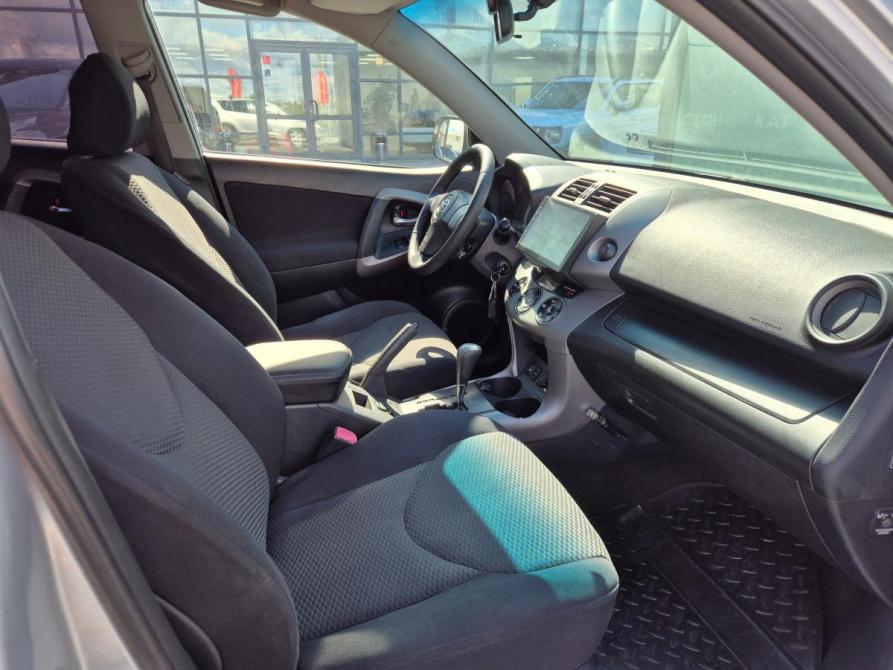 Toyota RAV4 III (XA30) Екатеринбург  - изображение 7