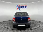 Lada (ВАЗ) Granta I Нижний Новгород  - изображение 25