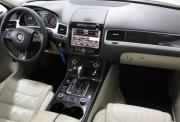 Volkswagen Touareg II Астрахань  - изображение 40