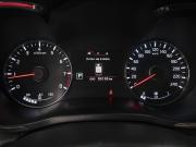 Kia Cerato III Ставрополь  - изображение 45