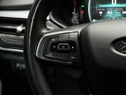 Xcite X-Cross 7 Ижевск  - изображение 55