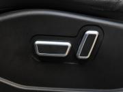 Geely Emgrand X7 I Рестайлинг 2 Москва  - изображение 36