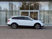 Lada (ВАЗ) Vesta I Воронеж  - изображение 20
