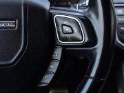 Land Rover Range Rover Evoque I Краснодар  - изображение 39
