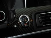 BMW 6 серии III (F06/F13/F12) Рестайлинг Казань  - изображение 30