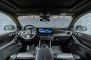BMW X6 III (G06) Рестайлинг Москва  - изображение 29