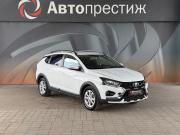 Lada (ВАЗ) Iskra Волгоград  - изображение 25