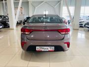 Kia Rio IV Миасс  - изображение 27