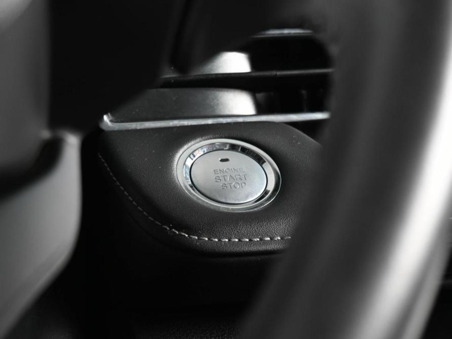 Chery Tiggo 7 Pro Max I Ростов-на-Дону  - изображение 18