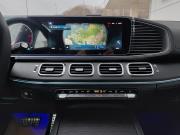 Mercedes-Benz GLS II (X167) Рестайлинг Казань  - изображение 40