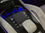 Mercedes-Benz GLE II (V167) Рестайлинг Москва  - изображение 50