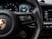 Porsche 911 VIII (992) Краснодар  - изображение 60