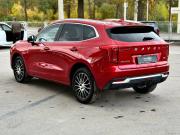 Haval Jolion I Тула  - изображение 23