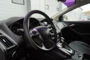 Ford Focus III Ульяновск  - изображение 34