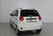 Chevrolet Spark II Астрахань  - изображение 31