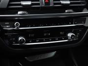 BMW X3 III (G01) Санкт-Петербург  - изображение 55