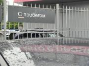 Opel Meriva A Рестайлинг Челябинск  - изображение 52