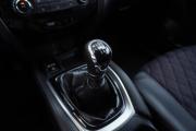 Nissan Qashqai II Ульяновск  - изображение 40