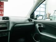 Volkswagen Polo V Красноярск  - изображение 42