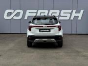 Kia Seltos II Кропоткин  - изображение 29