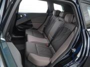 BMW X3 IV (G45/G48) Москва  - изображение 34