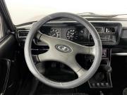 Lada (ВАЗ) 2107 Нижний Новгород  - изображение 16