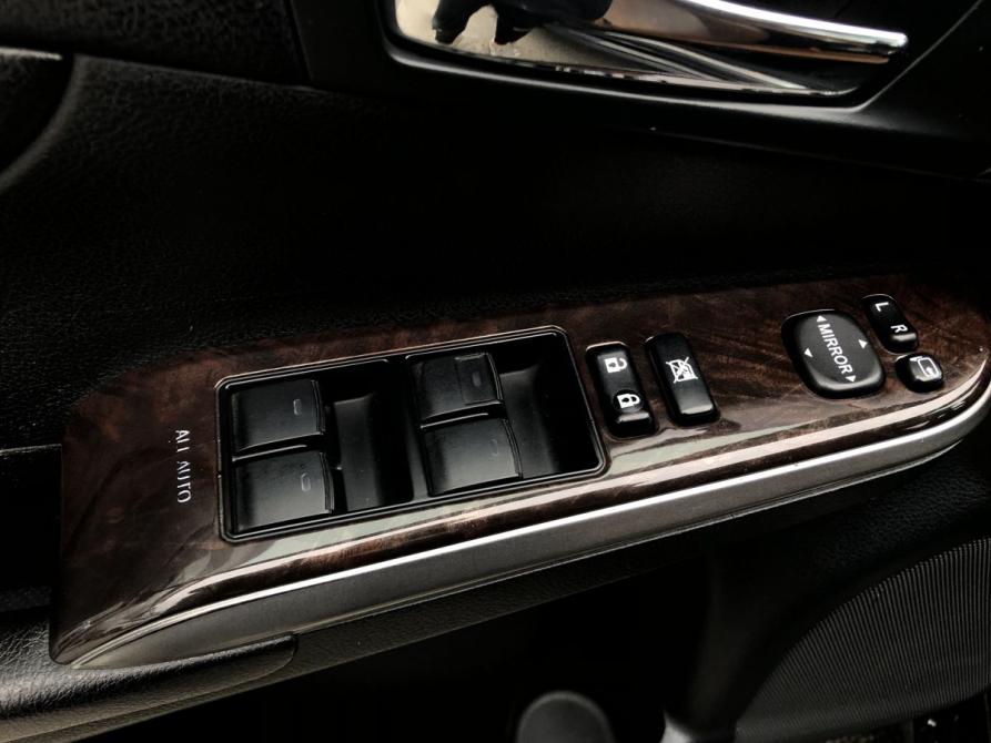 Toyota Camry VII (XV50) Рестайлинг 2 Брянск  - изображение 13