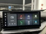 Haval F7x I Рестайлинг Новосибирск  - изображение 29
