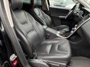 Volvo XC60 I Рестайлинг Набережные Челны  - изображение 50