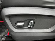 Chery Tiggo 7 Pro I Казань  - изображение 34