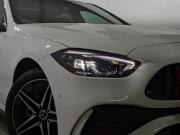 Mercedes-Benz C-Класс V (W206) Химки  - изображение 40