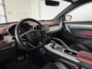 Geely Coolray I Подольск  - изображение 32
