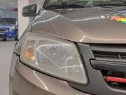 Lada (ВАЗ) Granta I Казань  - изображение 43