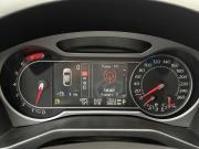 Ford Mondeo IV Москва  - изображение 25