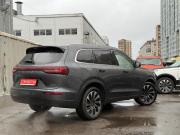 Aito M7 I Санкт-Петербург  - изображение 25
