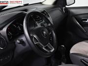 Renault Sandero II Рестайлинг Белгород  - изображение 29