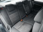 Ford Focus II Рестайлинг Ростов-на-Дону  - изображение 42