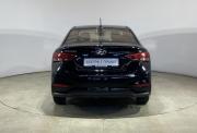 Hyundai Solaris II Саранск  - изображение 40
