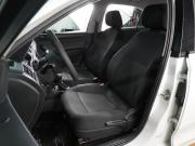 Skoda Rapid I Рестайлинг Воронеж  - изображение 28