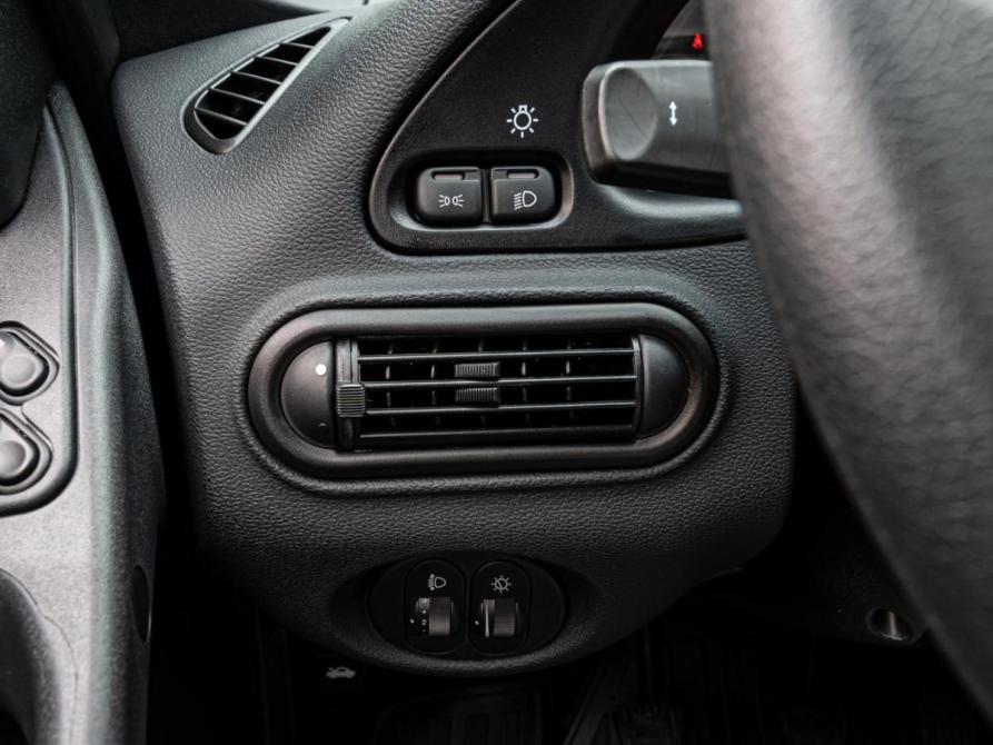 Lada (ВАЗ) Niva Travel I Рестайлинг Краснодар  - изображение 17
