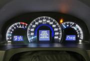 Toyota Camry VII (XV50) Астрахань  - изображение 33