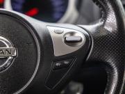 Nissan Juke I Волгоград  - изображение 53