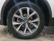 Chery Tiggo 7 Pro Max I Ставрополь  - изображение 36