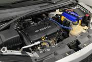 Chevrolet Aveo II Нижний Новгород  - изображение 38