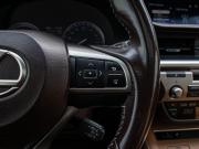 Lexus ES VI Рестайлинг Краснодар  - изображение 49