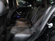 Mercedes-Benz CLA II (C118 X118) Санкт-Петербург  - изображение 37