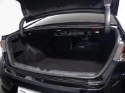 Hyundai Sonata VII (LF) Рестайлинг Санкт-Петербург  - изображение 69