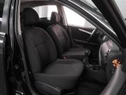 Nissan Almera III (G15) Воронеж  - изображение 24